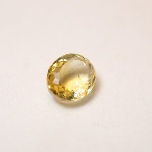 Topaz