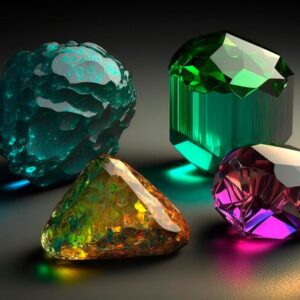 Gems